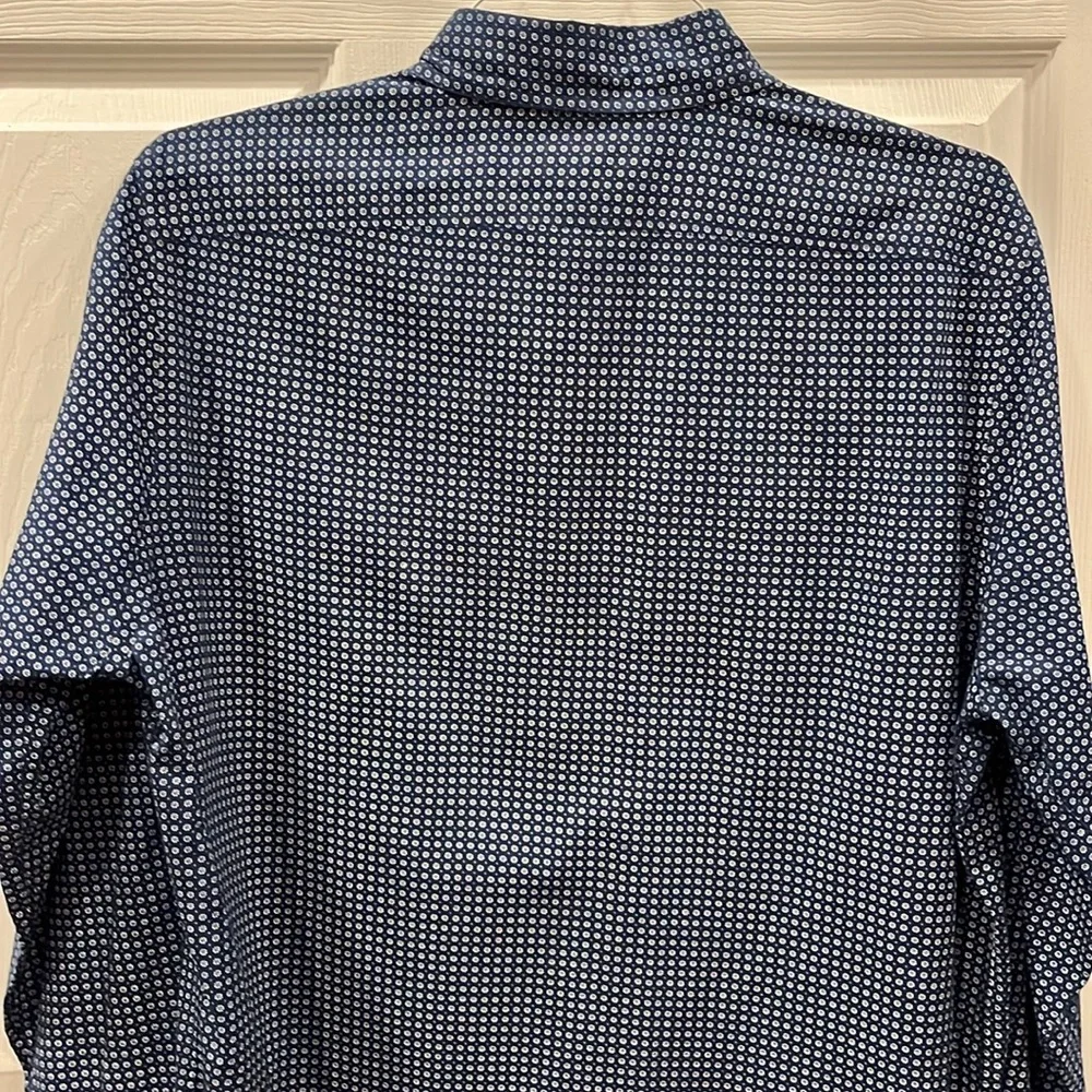 Express shirt! - Picture 5 of 7